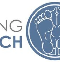 Balancingtouch Massage & Reflexology Institute Die Hoewes 1