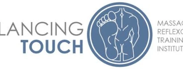 Balancingtouch Massage & Reflexology Institute Die Hoewes 1