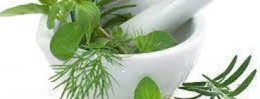 Homeopath