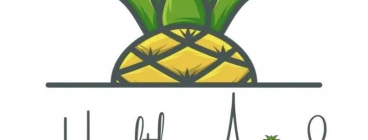 Health Aspired Logo