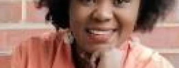 Faith Sibongile Kuta Social Worker, MA, SACSSP