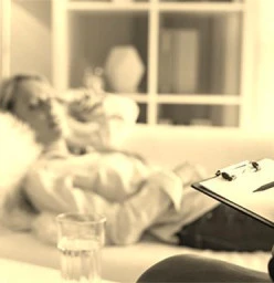 Hypnosis and Hypnotherapy Center