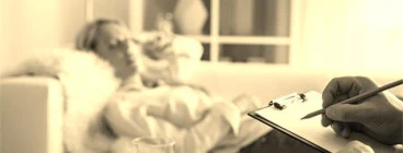 Hypnosis and Hypnotherapy Center